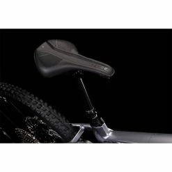 Cube Stereo Hybrid 160 Hpc Sl 750 27,5 /polarsilver N Orange 10 Cube Stereo Hybrid 160 Hpc Sl 750 27,5 /polarsilver N Orange -Vtt Électrique Semi-rigide Soldes 2023 cube stereo hybrid 160 hpc sl 750 27 5 polarsilver n orange c