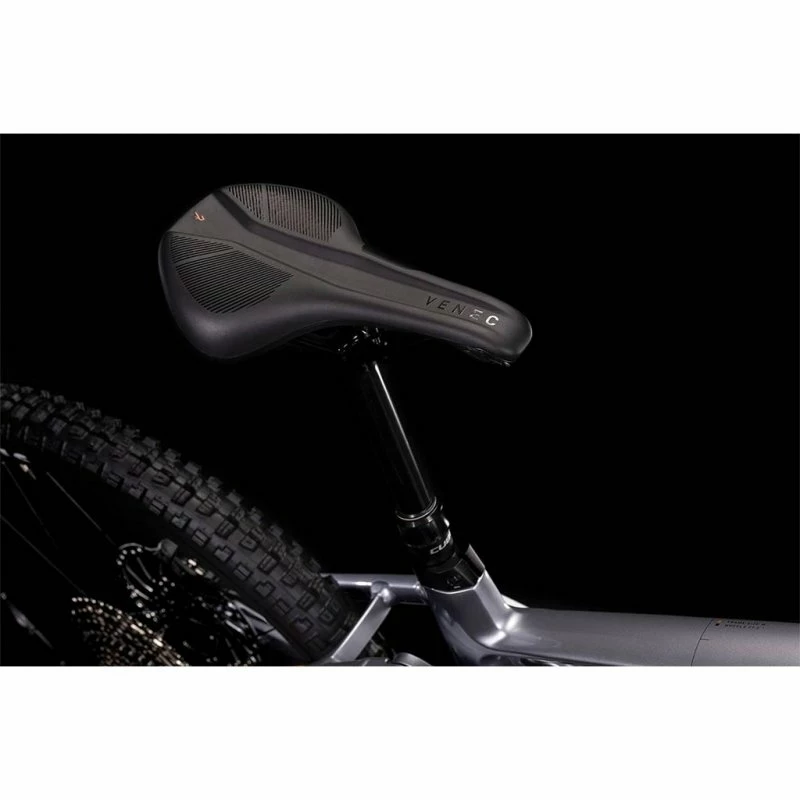 Cube Stereo Hybrid 160 Hpc Sl 750 27,5 /polarsilver N Orange 6 Cube Stereo Hybrid 160 Hpc Sl 750 27,5 /polarsilver N Orange – Image 4