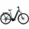 Cube Touring Hybrid Pro 500 Easy Entry /metallic Gris N Noir -Vtt Électrique Semi-rigide Soldes 2023 cube touring hybrid pro 500 easy entry metallic gris n noir
