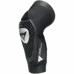 Dainese Rival Pro Knee /noir