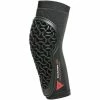 Dainese Scarabeo Pro Elbow Guards Junior /noir -Vtt Électrique Semi-rigide Soldes 2023 dainese scarabeo pro elbow guards junior noir