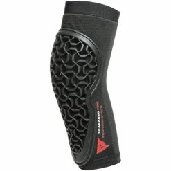 Dainese Scarabeo Pro Elbow Guards Junior /noir