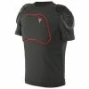 Dainese Scarabeo Pro Tee Junior /noir -Vtt Électrique Semi-rigide Soldes 2023 dainese scarabeo pro tee junior noir