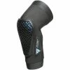 Dainese Trail Skins Air Knee Guards /noir 1 Dainese Trail Skins Air Knee Guards /noir -Vtt Électrique Semi-rigide Soldes 2023 dainese trail skins air knee guards noir