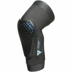 Dainese Trail Skins Air Knee Guards /noir