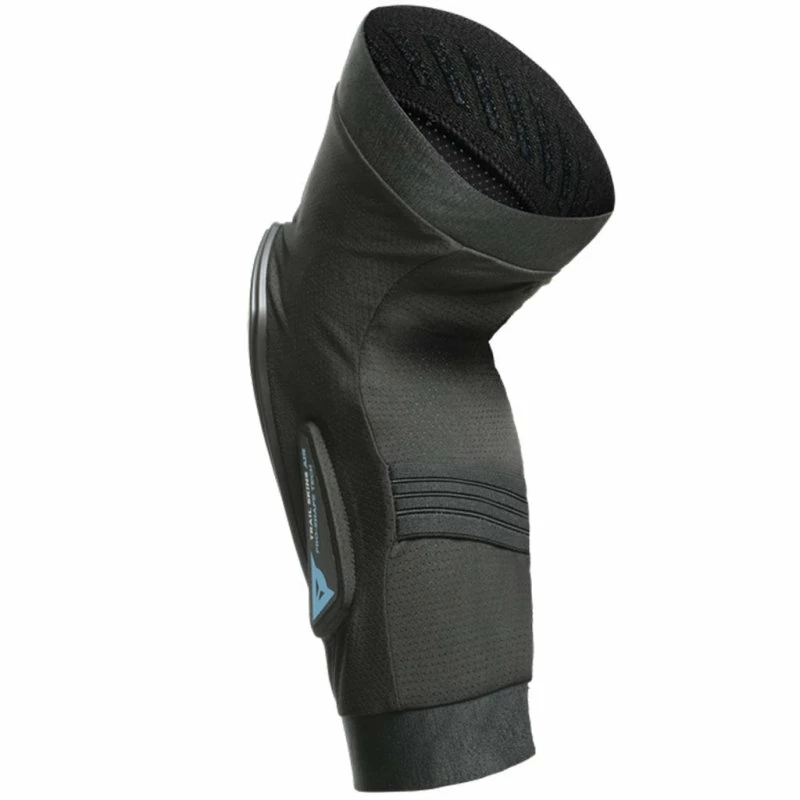 Dainese Trail Skins Air Knee Guards /noir 4 Dainese Trail Skins Air Knee Guards /noir – Image 2
