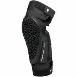 Dainese Trail Skins Pro Elbow Guards /noir