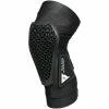 Dainese Trail Skins Pro Knee Guards /noir 2 Dainese Trail Skins Pro Knee Guards /noir -Vtt Électrique Semi-rigide Soldes 2023 dainese trail skins pro knee guards noir