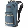 Dakine Session 8L /bleu Nuit