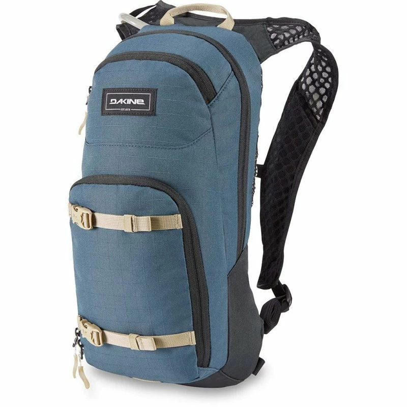Dakine Session 8L /bleu Nuit 3 Dakine Session 8L /bleu Nuit