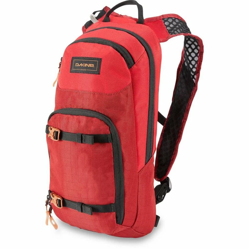 Dakine Session 8L /deep Rouge 3 Dakine Session 8L /deep Rouge