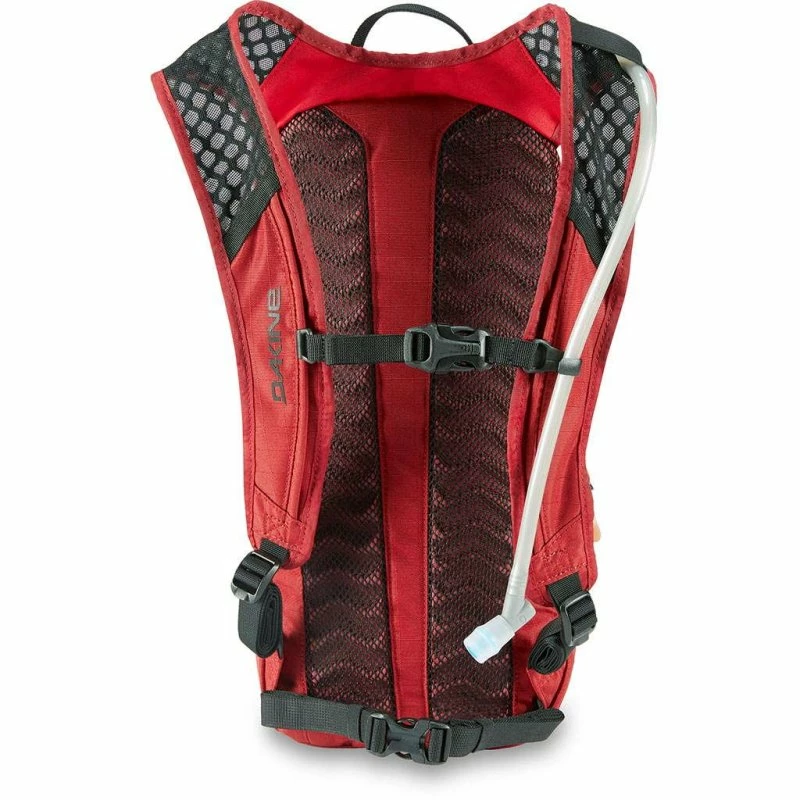 Dakine Session 8L /deep Rouge 4 Dakine Session 8L /deep Rouge – Image 2