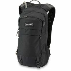 Dakine Syncline 12L /noir