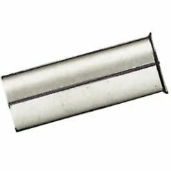 XLC DOUILLE Reduction 27,2/31,6