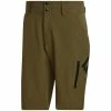 Five Ten Botb Short /olive Focus -Vtt Électrique Semi-rigide Soldes 2023 five ten botb short olive focus