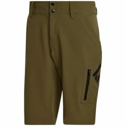Five Ten Botb Short /olive Focus