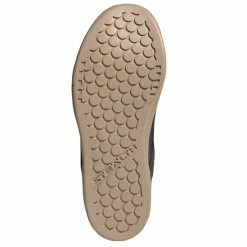 Five Ten Freerider /noir Essentiel -Vtt Électrique Semi-rigide Soldes 2023 five ten freerider noir essentiel c