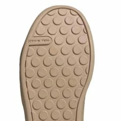 Five Ten Freerider Pro /noir Essentiel -Vtt Électrique Semi-rigide Soldes 2023 five ten freerider pro noir essentiel c