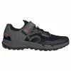Five Ten Trailcross Clip In /noir Essentiel