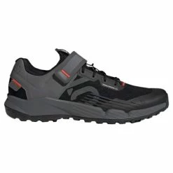 Five Ten Trailcross Clip In /noir Essentiel