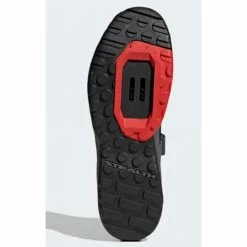 Five Ten Trailcross Clip In /noir Essentiel -Vtt Électrique Semi-rigide Soldes 2023 five ten trailcross clip in noir essentiel b