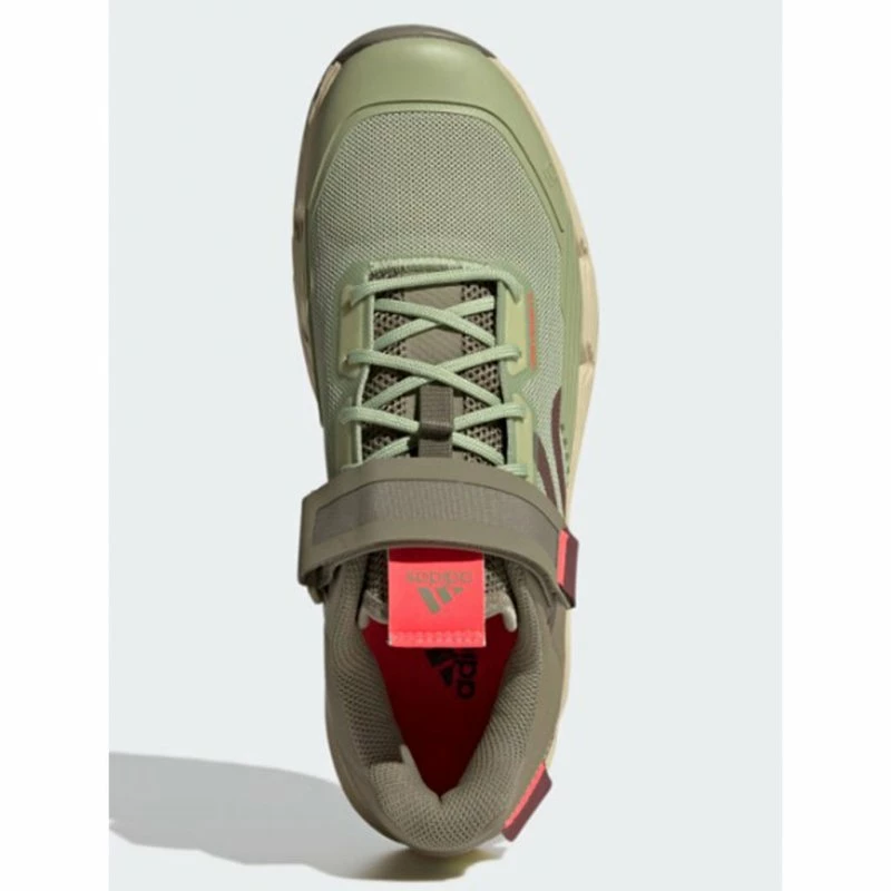 Five Ten Trailcross Clip In W /pourpre Calme 4 Five Ten Trailcross Clip In W /pourpre Calme – Image 2