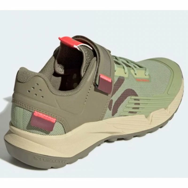 Five Ten Trailcross Clip In W /pourpre Calme 7 Five Ten Trailcross Clip In W /pourpre Calme – Image 5