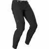 Fox Defend Fire Pantalon /noir 2 Fox Defend Fire Pantalon /noir -Vtt Électrique Semi-rigide Soldes 2023 fox defend fire pantalon noir