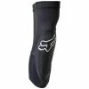 Fox Enduro Knee Guard /noir -Vtt Électrique Semi-rigide Soldes 2023 fox enduro knee guard noir