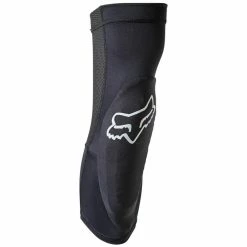 Fox Enduro Knee Guard /noir
