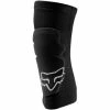 Fox Enduro Knew Sleeve /noir 2022 2 Fox Enduro Knew Sleeve /noir 2022 -Vtt Électrique Semi-rigide Soldes 2023 fox enduro knew sleeve noir 2022