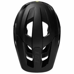 Fox Mainframe Casque Mips /fluorescent Jaune -Vtt Électrique Semi-rigide Soldes 2023 fox mainframe casque mips fluorescent jaune b