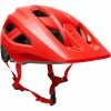 Fox Mainframe Casque Mips /fluorescent Rouge 2 Fox Mainframe Casque Mips /fluorescent Rouge -Vtt Électrique Semi-rigide Soldes 2023 fox mainframe casque mips fluorescent rouge