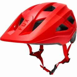 Vtt Électrique Semi-rigide Soldes 2023 -Vtt Électrique Semi-rigide Soldes 2023 fox mainframe casque mips fluorescent rouge a
