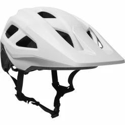 Fox Mainframe Helmet Mips /blanc