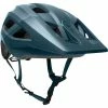 Fox Mainframe Helmet Mips /slate Bleu -Vtt Électrique Semi-rigide Soldes 2023 fox mainframe helmet mips slate bleu
