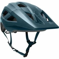 Fox Mainframe Helmet Mips /slate Bleu