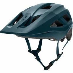 Vtt Électrique Semi-rigide Soldes 2023 -Vtt Électrique Semi-rigide Soldes 2023 fox mainframe helmet mips slate bleu a