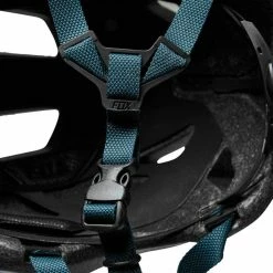 Fox Mainframe Helmet Mips /slate Bleu -Vtt Électrique Semi-rigide Soldes 2023 fox mainframe helmet mips slate bleu e