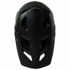 Vtt Électrique Semi-rigide Soldes 2023 -Vtt Électrique Semi-rigide Soldes 2023 fox rampage casque youth noir noir a