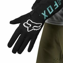Fox Ranger Glove /noir