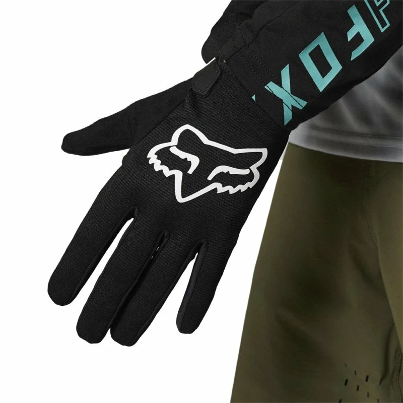 Fox Ranger Glove /noir 3 Fox Ranger Glove /noir