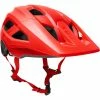 Fox Youth Mainframe Casque /fluorescent Rouge -Vtt Électrique Semi-rigide Soldes 2023 fox youth mainframe casque fluorescent rouge