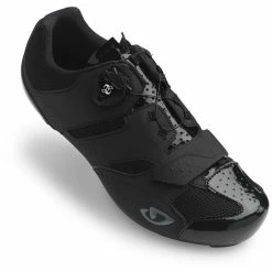 Giro Savix /matte Noir