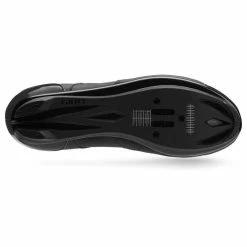 Giro Savix /matte Noir -Vtt Électrique Semi-rigide Soldes 2023 giro savix matte noir b