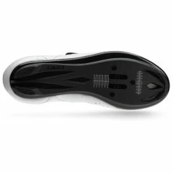 Giro Savix W /blanc Titane 7 Giro Savix W /blanc Titane -Vtt Électrique Semi-rigide Soldes 2023 giro savix w blanc titane b