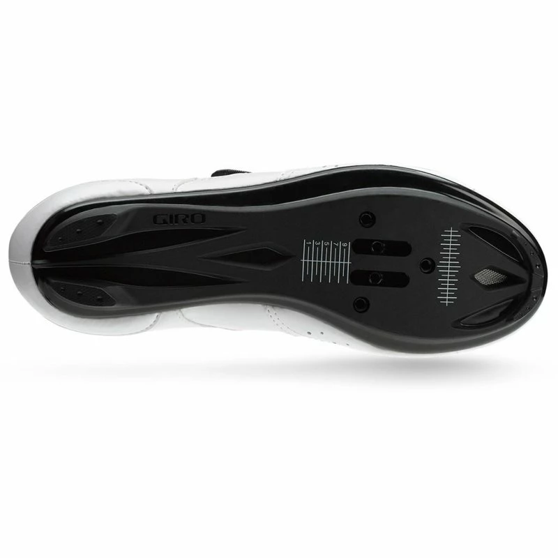 Giro Savix W /blanc Titane 5 Giro Savix W /blanc Titane – Image 3