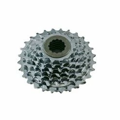 GURPIL Cassette Monsoon Index P/shimano 8 Vitesses 11-32