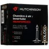 HUTCHINSON CAA 27,5+X2,3/3,0 Renforçée