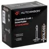 HUTCHINSON CAA 29x2.30 à 2.80 Vf 48mm 1 HUTCHINSON CAA 29x2.30 à 2.80 Vf 48mm -Vtt Électrique Semi-rigide Soldes 2023 hutchinson caa 29x2 30 a 2 80 vf 48mm